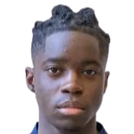 Joël-Emmanuel Coulibaly