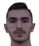 Uerdi Mara