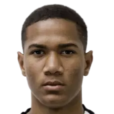 Zé Gabriel