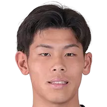 Junya Fujita
