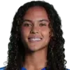 Ana Sofia Clavijo Medina