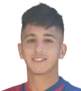 Juan Ignacio Goyeneche