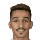 Nader Abdullah Al-Sharari