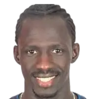 Ibrahim Mohamed