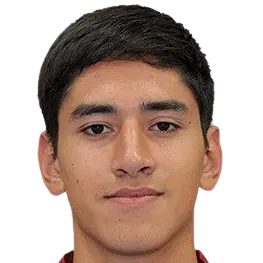 Mark avetisyan