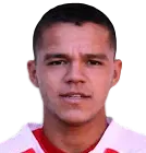 Alex freitas de