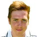 Lewis Martin
