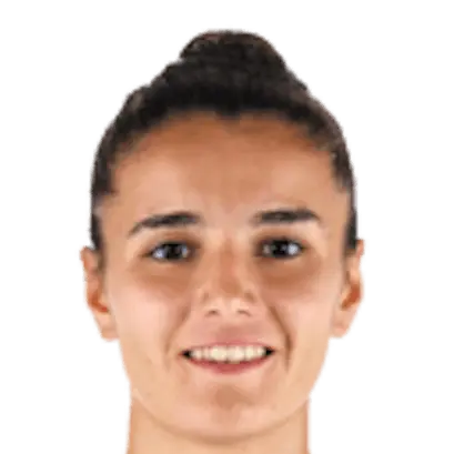 Mireia Masegur Torrent