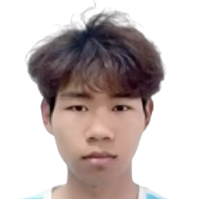 Xu Yihang