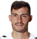 Rafael Vieira