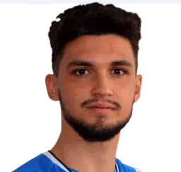 David Humanes