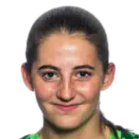 Hanna Krog