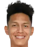 Piero Ferreira
