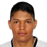Thiago Vidal