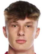 Keo Boets