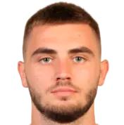Maksim Nenakhov