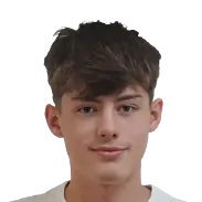 Jenson Jones
