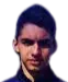 Daniel Ribera Bruun