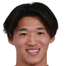 Haruto Matsumoto