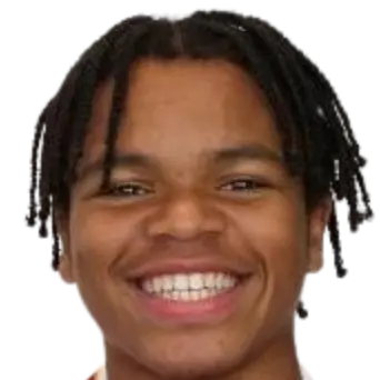 Rio Ngumoha