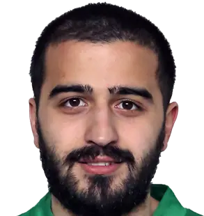 Beka Vachiberadze