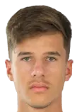 Marian Danciu