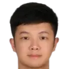 Hsu Jason