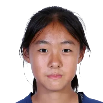 Li Zi