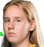 Emoke Papai