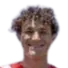 braxton montgomery