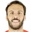 Sebastián Rodriguez