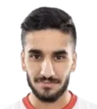 Ali Pourdara