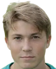 Jorg Schreuders