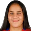 Antonia Riveros