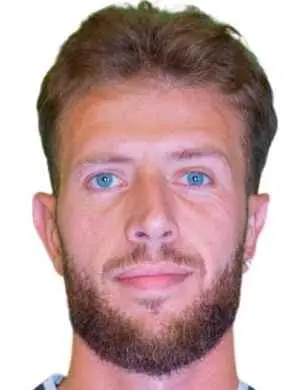 Benoit Cachenaut