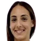 Eirini michail