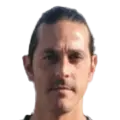 Jesús Romero