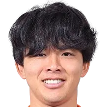 Soya Fujiwara