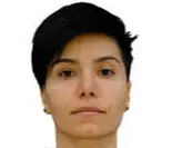 ani ghukasyan
