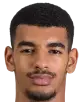 Zakaria Ouazane