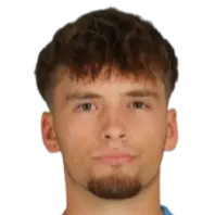 Fabian Lechner