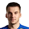 Michal Milewski