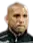 Luis Vera