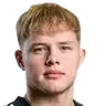Alex Ramula