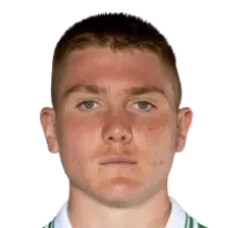 Novak Rajic