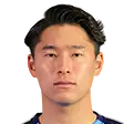 So Nakagawa