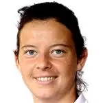 Amela Krso