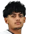 Dev Bachnai