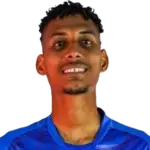 Kevin Abdiel Mosquera Lim