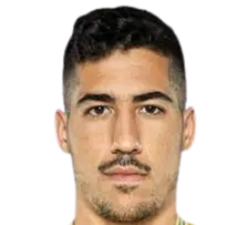 Matan Baltaksa